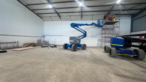 WhatsApp Image 2025-08-08 at 10.29.21 (5).